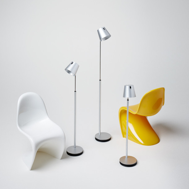 Baltensweiler Weihnachtsgeschenk: FEZ Miniatur