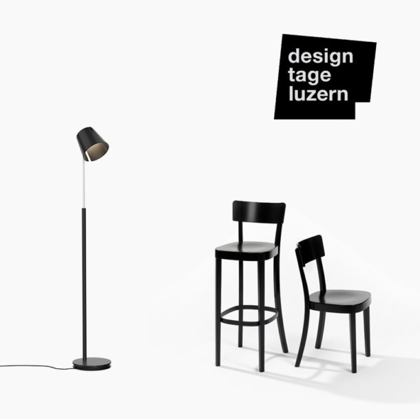 Design Tage Luzern