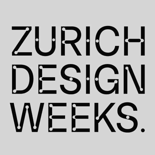 Zürich Design Weeks