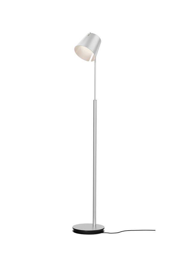 Alu