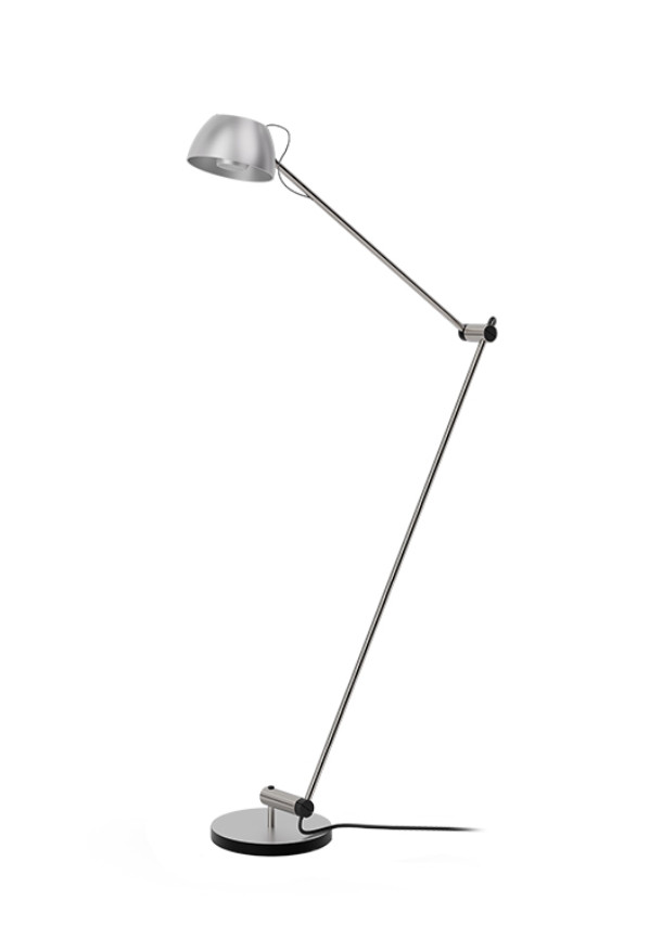 alu elox.