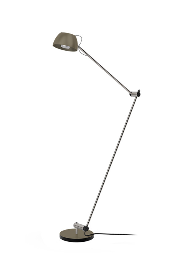bronze elox.