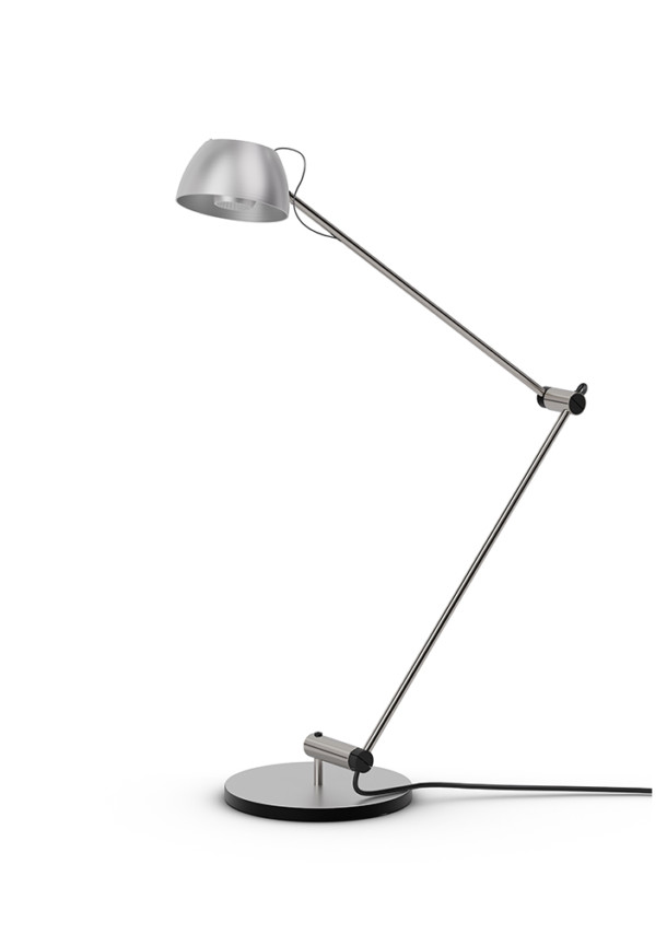 alu elox.