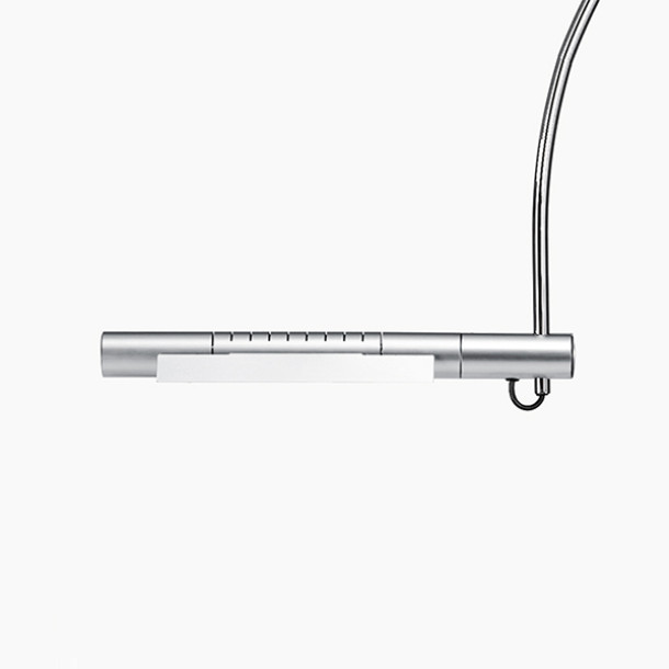 HALO MOBIL / STATIV / W - Austausch