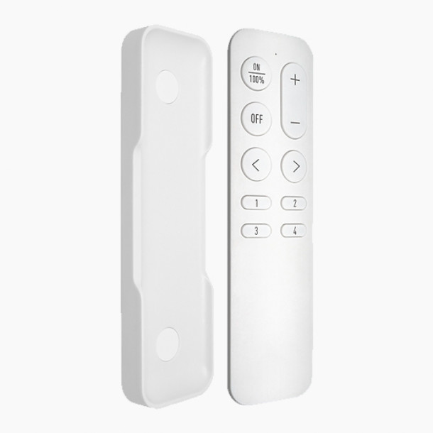 Remote Pro Fernbedienung
