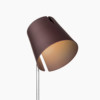 FEZ S – Sonderkollektion 3000-1800 K (DTW)
