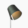 FEZ S – Sonderkollektion 3000-1800 K (DTW)