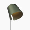 FEZ S - Sonderkollektion 3000-1800 K (DTW)