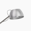 IRIO T 2700 K