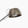 IRIO T 2700 K