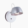 IRIO W 2700 K