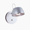 IRIO W 2850-1800 K (DTW)
