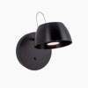 IRIO W 2700 K