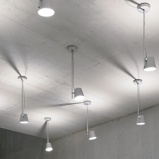 Hochschule Luzern Design & Kunst