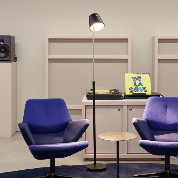 Hochschule Luzern Musik