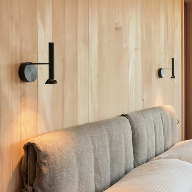 Hotel Hergiswald